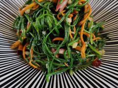 -伊带伊路新疆美食府(呼家楼店)