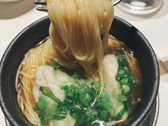 -广舟(千禧店)
