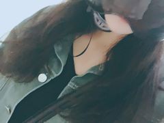 -满记甜品(苏州中心店)