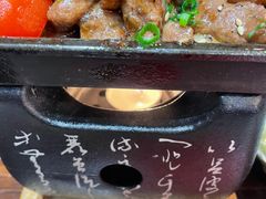 -万达广场(龙湖店)