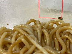 -吉庆桂林米粉·柳州螺蛳粉(港汇广场店)