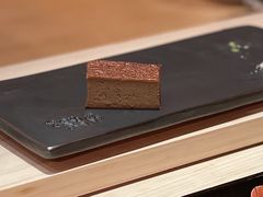 -橼舍鮨青木
