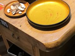 -九田家黑牛烤肉料理(溧阳吾悦店)