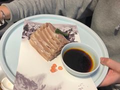 -碧丽宫大酒店(召稼楼店)