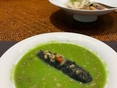 -王府茶楼茶宴·创意菜(大观园总店)