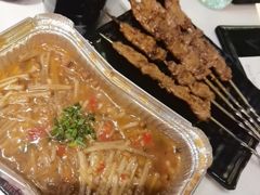 -红盔甲·小龙虾(天钥桥店)