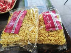 -凤兴鸡煲(宝安海雅店)