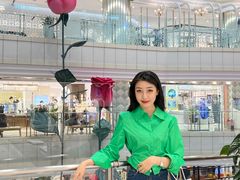 -远大购物中心(南岗店)