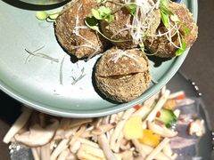 -鲜潭蒸汽石锅鱼(五道口购物中心店)