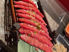 -谷牛和牛烤肉(漕河泾印象城店)