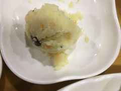 -故乡家韩国料理(丹东街店)