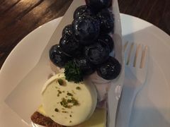 -黑草莓(重庆路店)