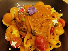 -慕境Moment Space·Fresh(33小镇店)