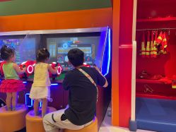 -meland(成都金牛凯德广场店)