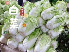 -鑫朱雀农贸批发市场-地下停车场