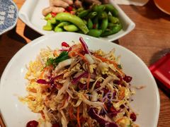 -管氏翅吧(马家堡店)