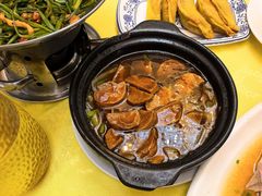 -清真马祥兴菜馆(云南北路店)