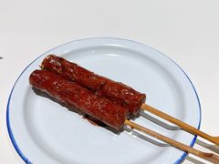 -长沙文和友(海信广场店)