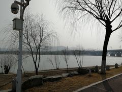 -济南国际园博园