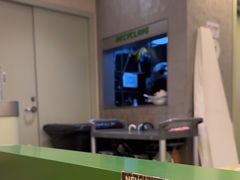 -米仓食堂(皇庭广场店)