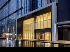 -长沙尼依格罗酒店