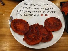 -张师傅参鸡汤店(高丽街店)