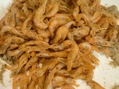 -双合园·海鲜水饺青岛菜(九水东路店)