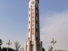 -两江国际影视城