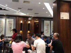 等位区-熙盛源(凤凰街店)