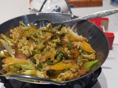 -老山东·山东菜(鲁菜名店)