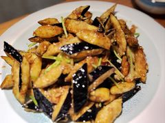 -清风园肘子馆(万家大激店)