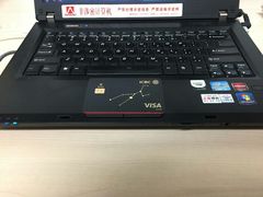 -中国工商银行(深圳罗湖支行)