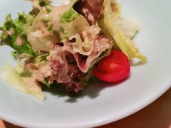 -TORO MaKi 寿司·日料(华创店)