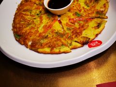 -辛氏火炉·韩式古法烤肉(松北店)