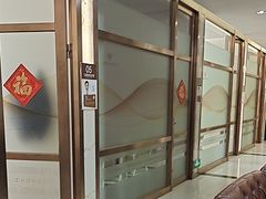 -佛山中大口腔医院·市二级口腔专科医院