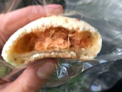 -啊噗吐呦现场烘焙(麦凯乐店)