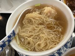 -丽的面家(多宝路店)