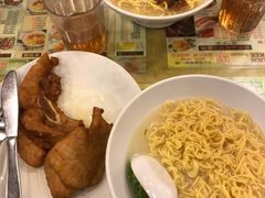 -源记茶餐厅(尖沙咀店)