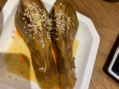 -二孃鸡爪爪(东郊记忆店)