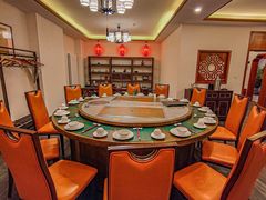 -潇湘·永州会馆(百子湾店)