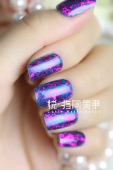 作品1 (38)-悦指间美甲美睫