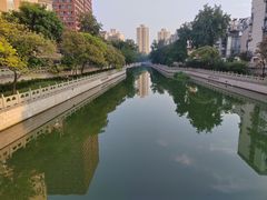 -春盛渔府(牛首山店)