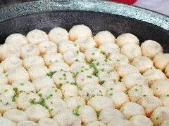 -小路易生煎馆(前进五路店)