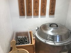 -小满手工粉(上海文峰广场店)