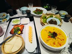 -卯时·精致锡帮菜(惠山古镇店)