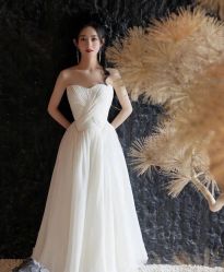 -薇兰专业脱毛连锁机构