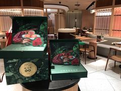 -云海肴云南菜(浦江欢乐颂店)