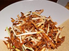 -外婆家(西溪印象城店)