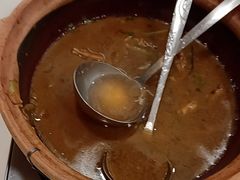 -新兴家喻酒家·羊城名宴(昌岗店)