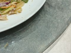 -聚福宝合苑食府(南头镇店)